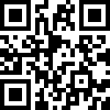 https://isna.ir/xcXSfX