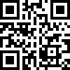 https://isna.ir/xdQQTS