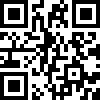 https://isna.ir/xdKdPG