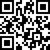 https://isna.ir/xdLxxM