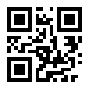 isna.ir/xdTT8D