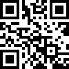 https://isna.ir/xdJtcX
