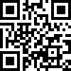 https://isna.ir/xbMyzS