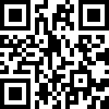 https://isna.ir/xdWVtv