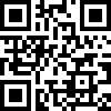 https://isna.ir/xdVpFM