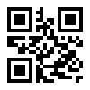 isna.ir/xbkJLj
