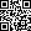 https://isna.ir/xdVpSW