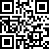 https://isna.ir/xdN9Rv