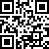 https://isna.ir/xdVBvh