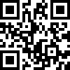https://isna.ir/xdLP7Z