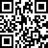 https://isna.ir/xdV2sf