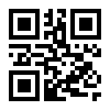 isna.ir/xcn2Qq