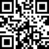 https://isna.ir/xcXshJ