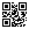 isna.ir/xdQwmf