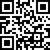 https://isna.ir/x8x66k