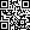 https://isna.ir/xdT3Lv