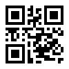 isna.ir/xdSVm6