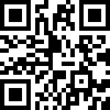 https://isna.ir/xdPHDP