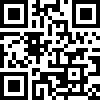 https://isna.ir/xdGVq3