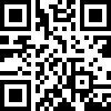 https://isna.ir/xdWS5X