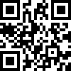 https://isna.ir/xdM8td
