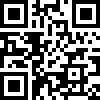 https://isna.ir/xdRHqc