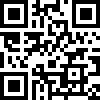 https://isna.ir/xcZJbX