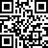 https://isna.ir/xdSjNN