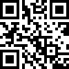 https://isna.ir/xd2866