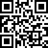 https://isna.ir/xbxg2C