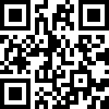 https://isna.ir/xdKBR2