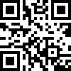 https://isna.ir/xdGMtW