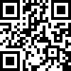 https://isna.ir/xhZD6