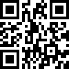 https://isna.ir/xdQd4h