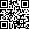 https://isna.ir/xdHqvj