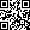 https://isna.ir/xdL3Wz