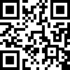 https://isna.ir/xdP42k