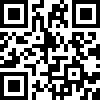 https://isna.ir/xdFxXG