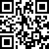 https://isna.ir/xdSLqC