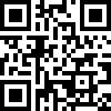 https://isna.ir/xdQLpd