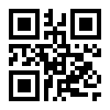 isna.ir/x7dFFB
