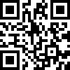 https://isna.ir/xdGRSr