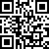 https://isna.ir/x7YRxX