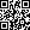 https://isna.ir/xdM8fN