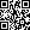 https://isna.ir/xdSfpF