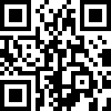 https://isna.ir/xdRvv6