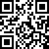 https://isna.ir/x7V4J4