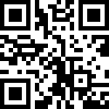 https://isna.ir/xdSxhM