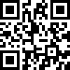 https://isna.ir/xdPNZh