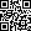 https://isna.ir/xd5j8P